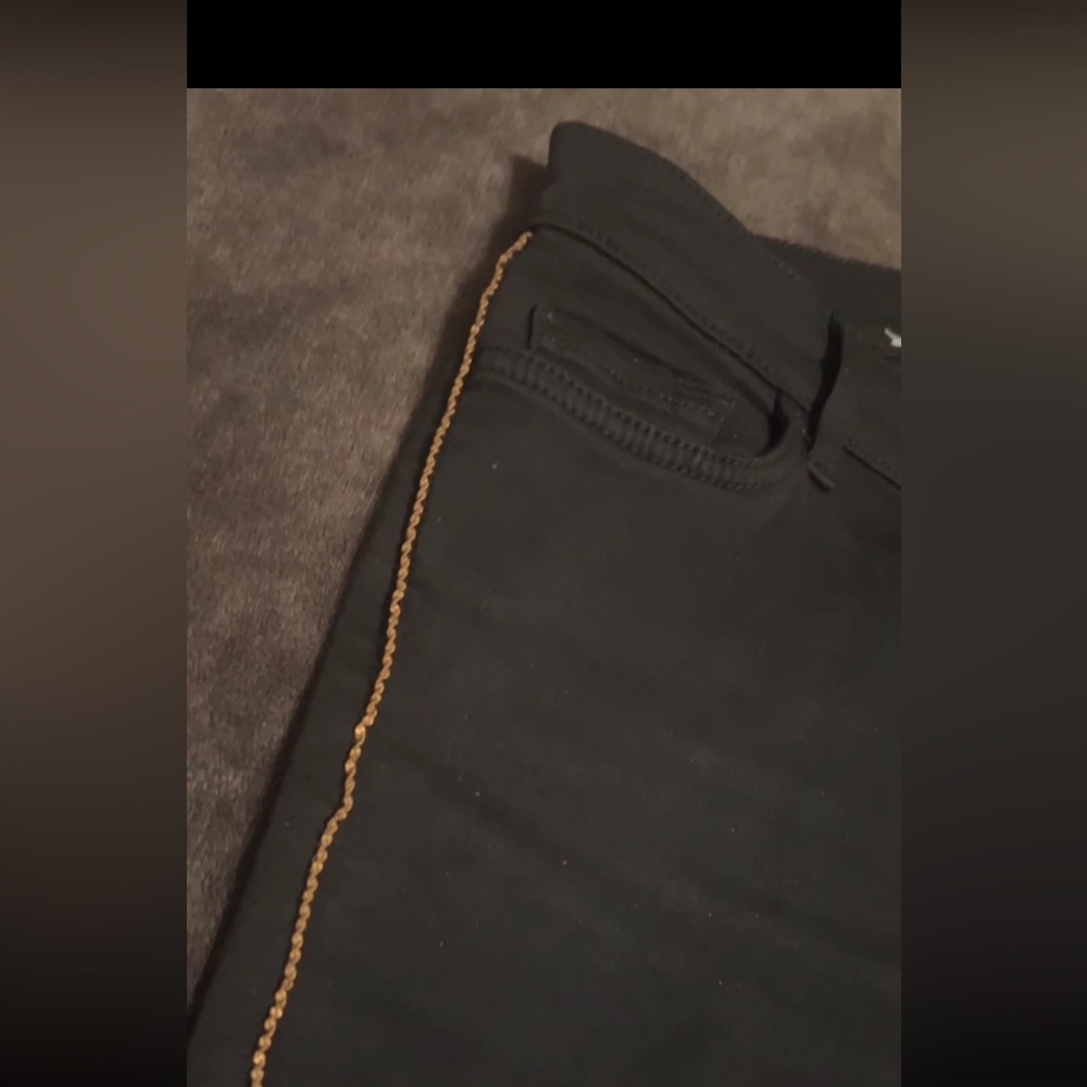 Sevens jeans